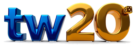 tw20